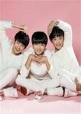 TFBOYS·