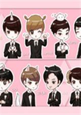 exo֮ҷ